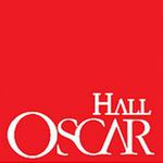 «Hall Oscar»