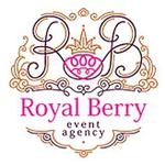 Royal Berry