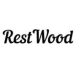 Производственно-дизайнерская студия Restwood